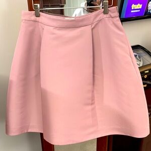 💙Kate Spade “Skirts the Rules” A-line Formal Skirt